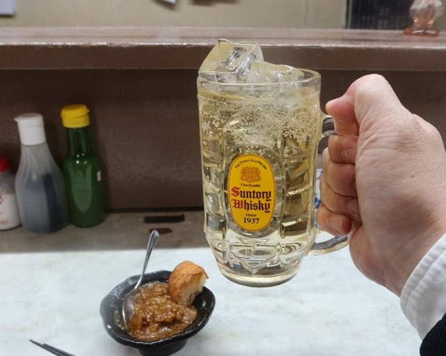 やきとり 鳥やす - サブ画像1