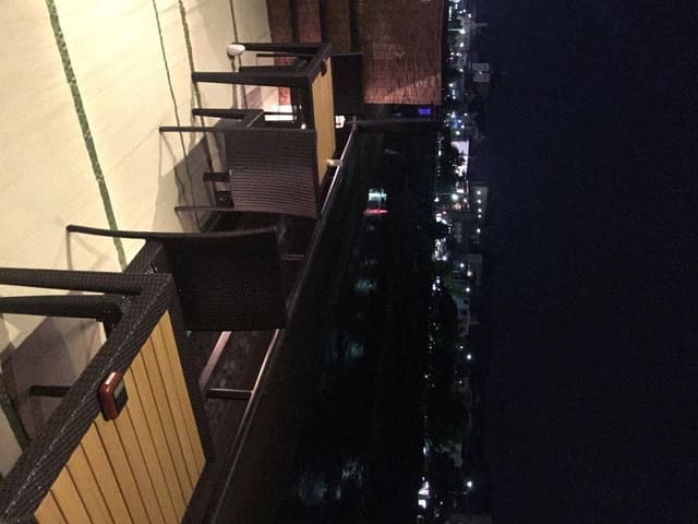 京都鴨川倶楽部 - サブ画像3