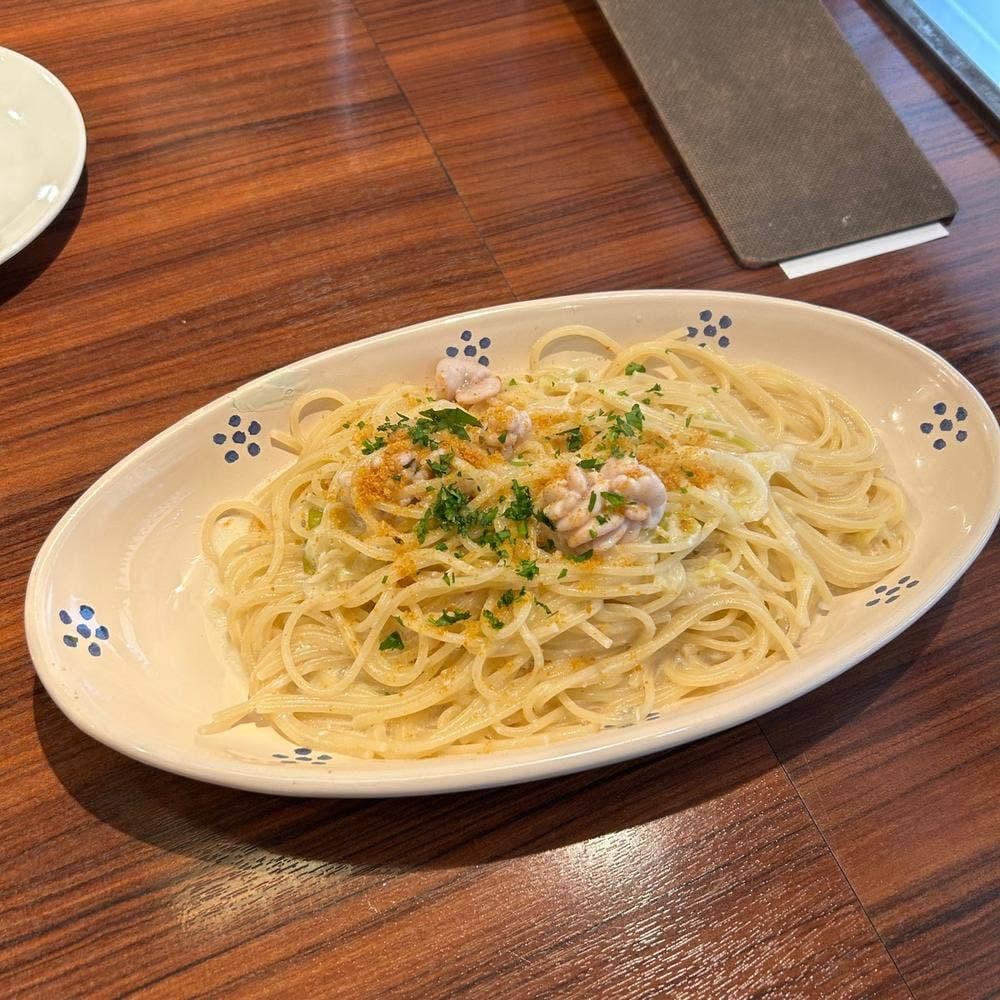 グランデチッタ
