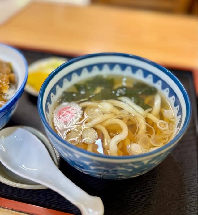 さぬきや - サブ画像1
