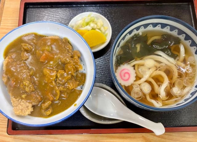 さぬきや - サブ画像3