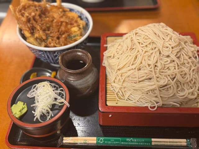 ゆう月 目黒 - サブ画像1