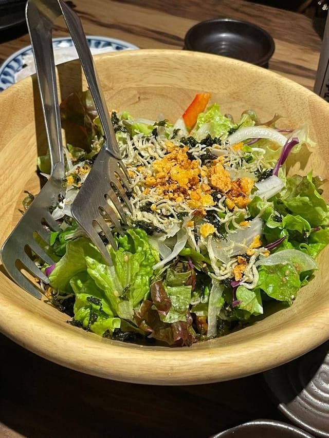 火囲炉 橋本店 - サブ画像2