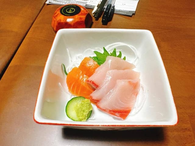 お多福旅館 - サブ画像3