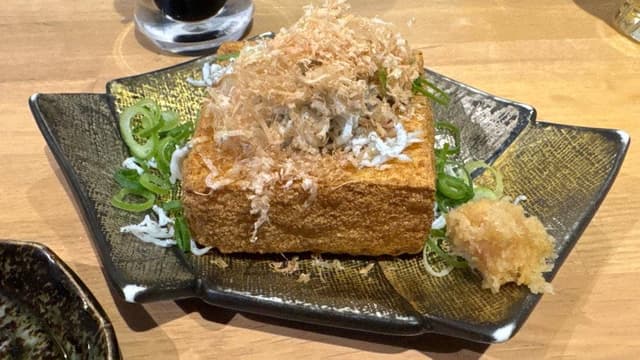 スギモト - サブ画像2