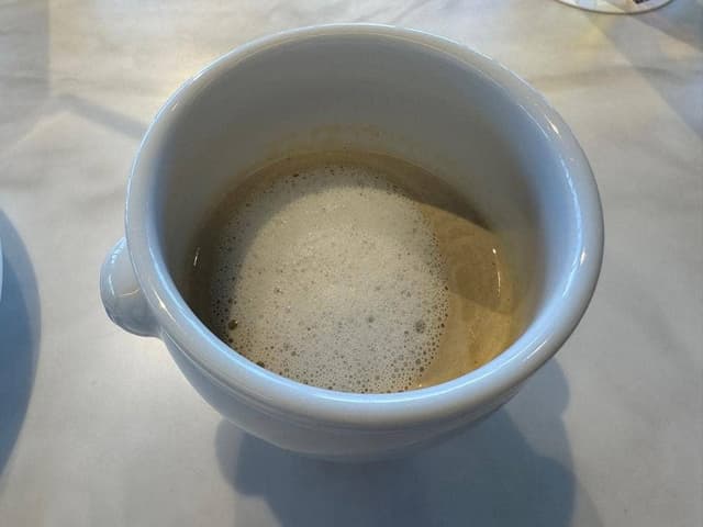 VMG CAFE 九段会館テラス - サブ画像1