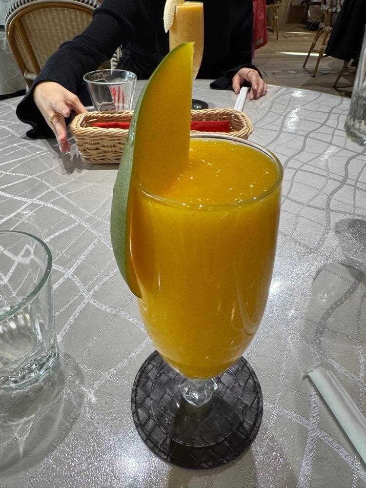 果実園リーベル 飯田橋店