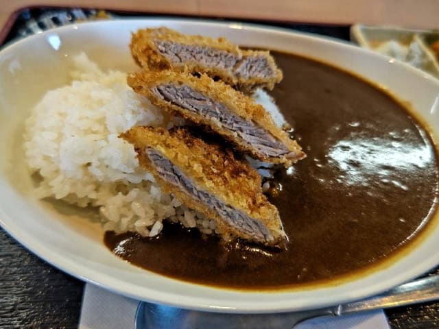 はこざき - サブ画像1