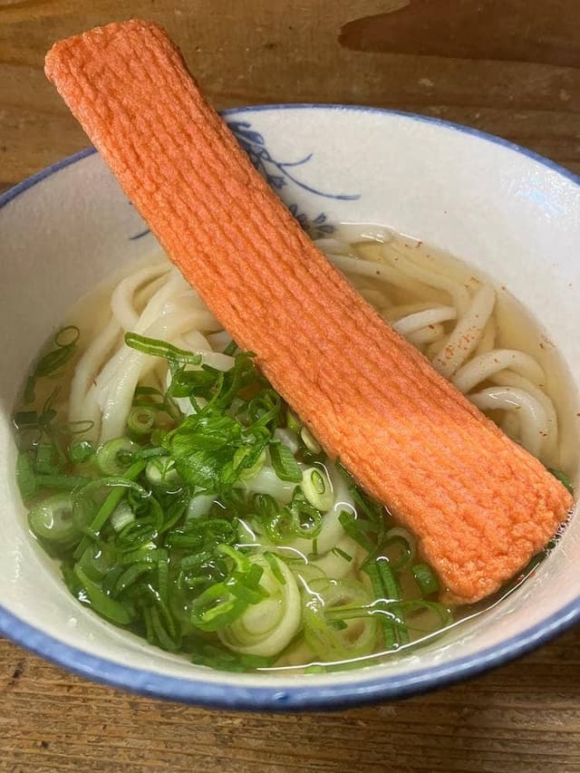 宮川製麺所 - サブ画像3