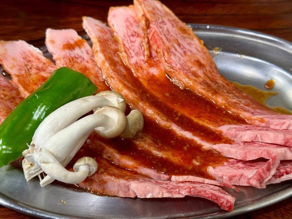 好楽園