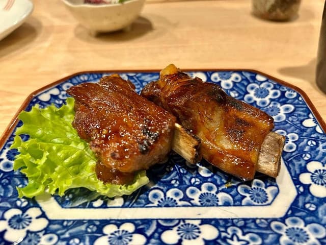 漁港直送酒場 しえる - サブ画像1