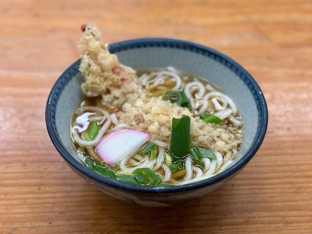 千成餅食堂 山科店 - サブ画像1