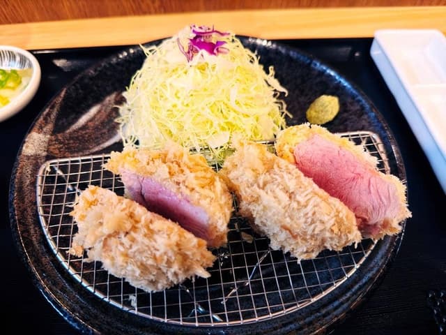 とんかつ ひびき 朝霞台店 - サブ画像2