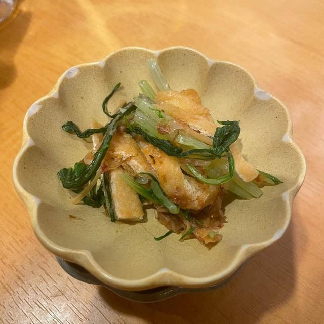 博多串酒場 和田や - サブ画像1