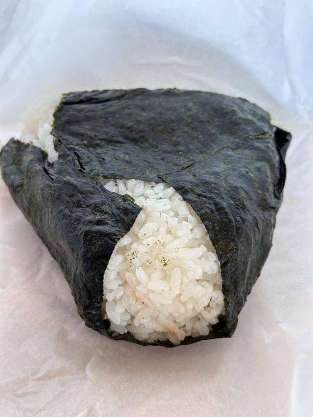 かねふく めんたいパーク びわ湖 フードコーナー - サブ画像3