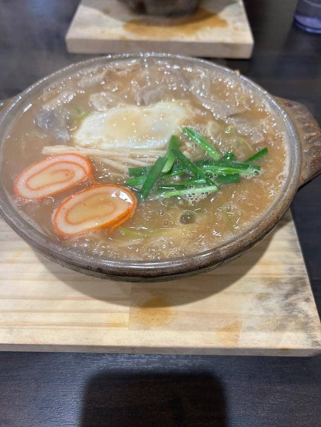 はつ花 - サブ画像1