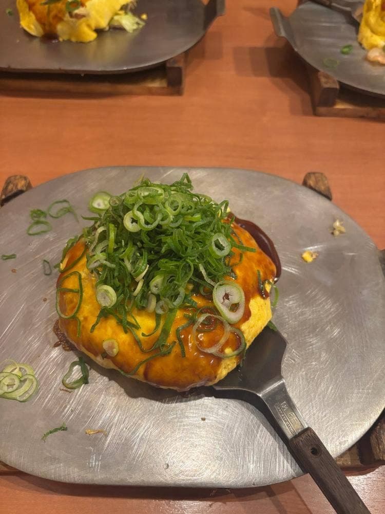 電光石火廿日市店