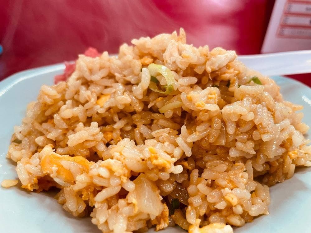 麺工房 谷町店
