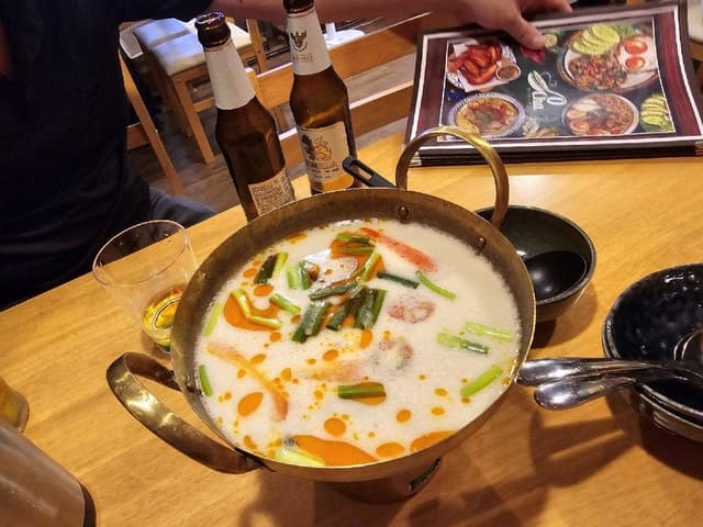 Ocha - サブ画像2
