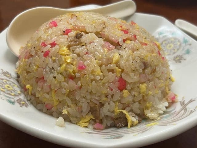 一寸亭 - サブ画像3