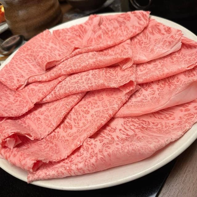 木曽路 錦店 - サブ画像1