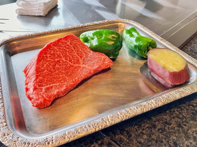 大淀河畔 みやちく - サブ画像2