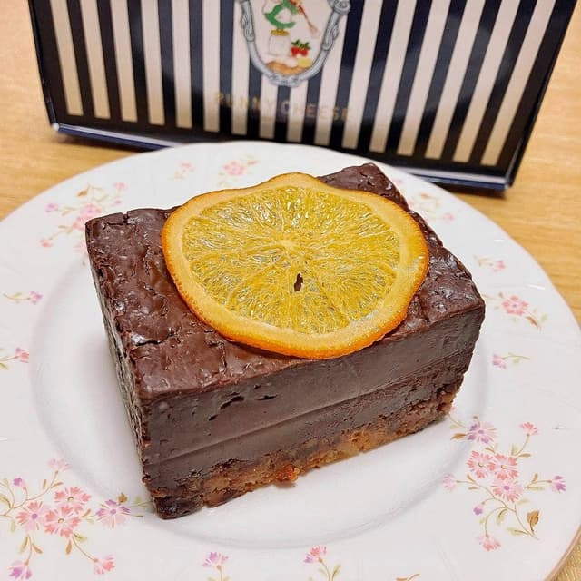 Runny Cheese - サブ画像2