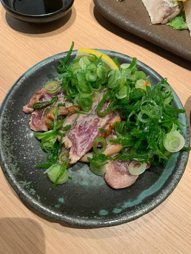 純米酒粕 玉乃光 ホワイティうめだ店 - サブ画像2