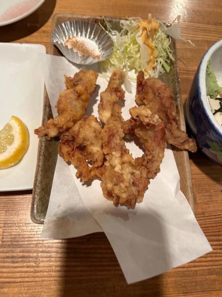 ととや
