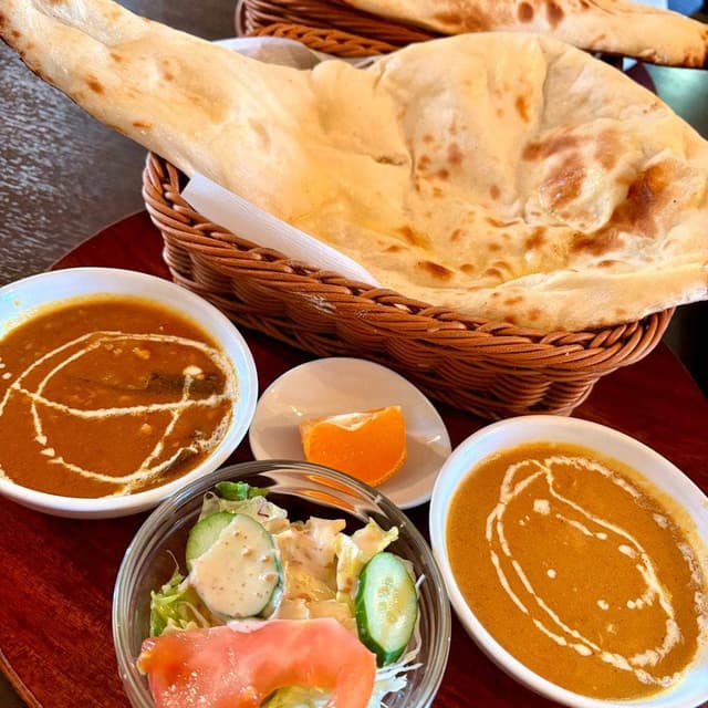 Milan 西の京店 - サブ画像3