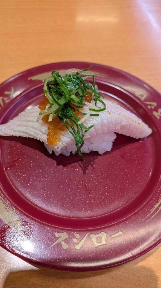 スシロー 生駒店 - サブ画像3