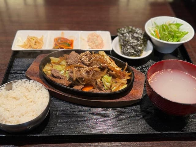 チェゴヤ東急百貨店 たまプラーザ店 - サブ画像3