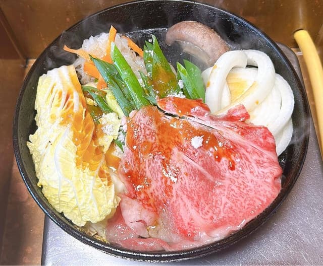 金谷 本店 - サブ画像3