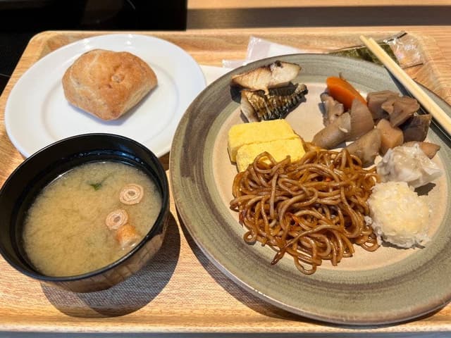 水たき料亭 博多華味鳥 筑紫口店別館 - サブ画像1