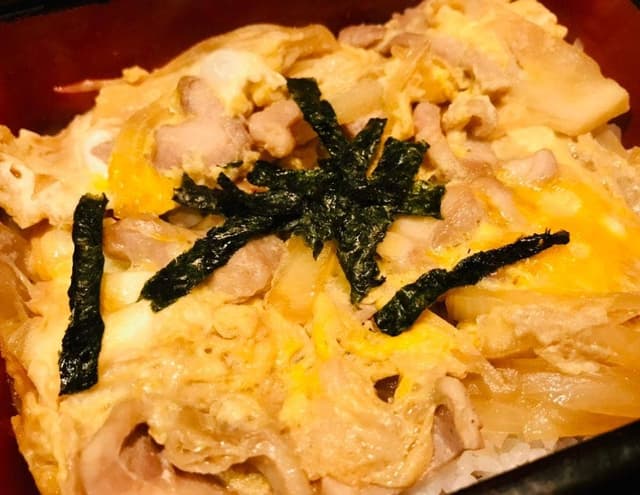 コーヒーショップ ツモロー - サブ画像1
