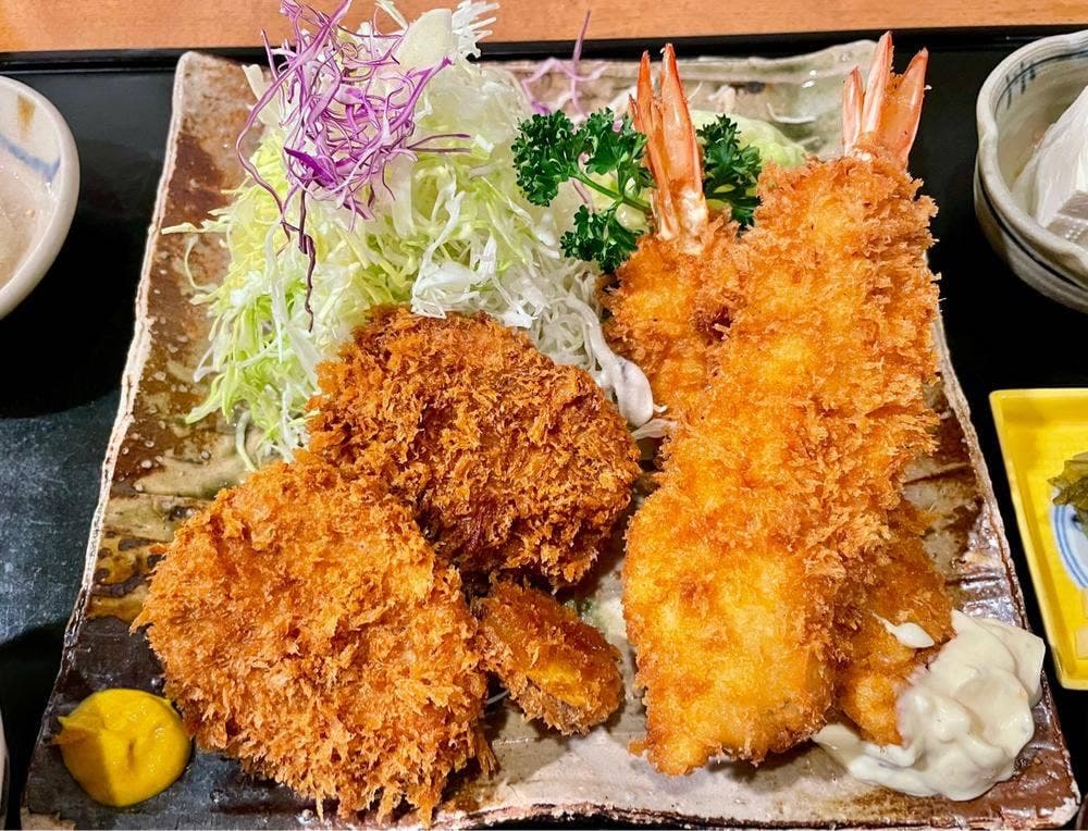 3男坊