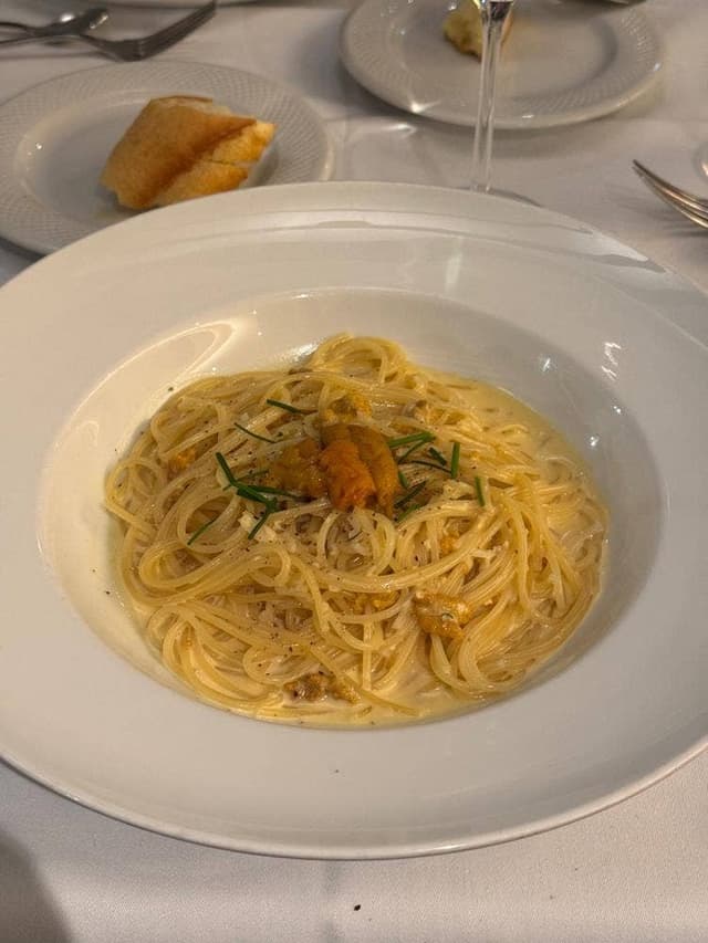 ゾーナイタリア古田台店 - サブ画像3