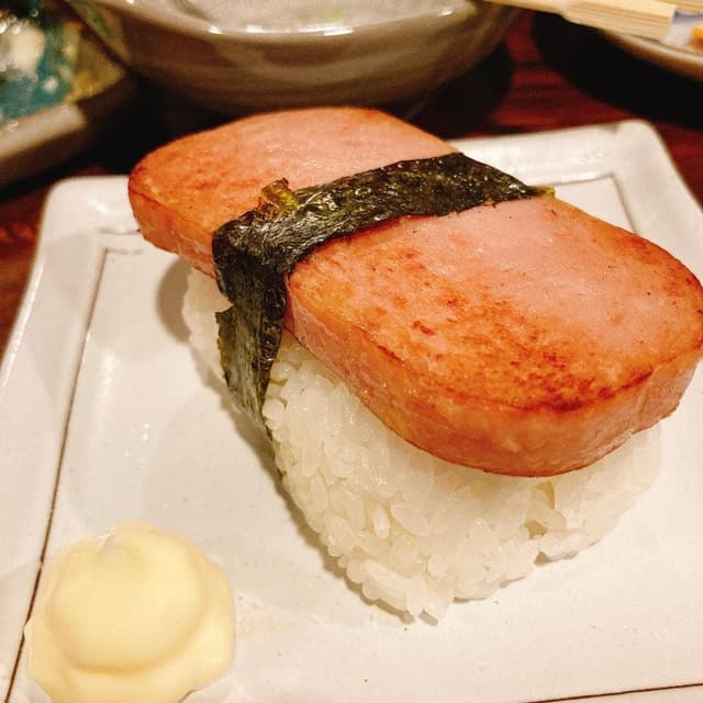 串の市 - サブ画像2