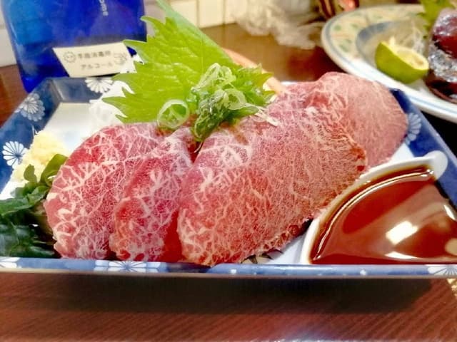 旬太郎 ひろめ市場 - サブ画像1