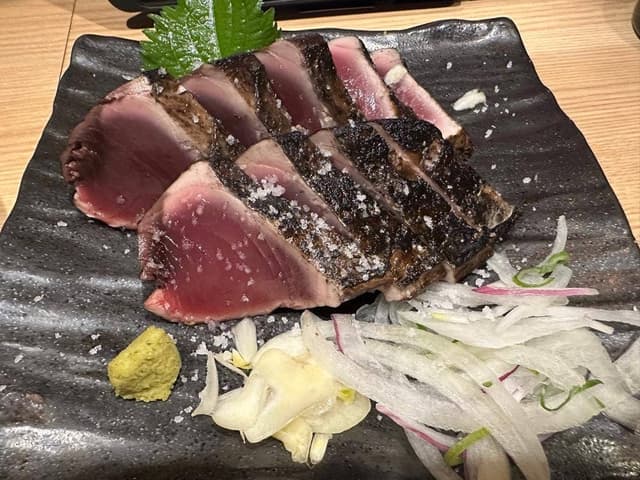 明神丸 GEMS茅場町 - サブ画像1