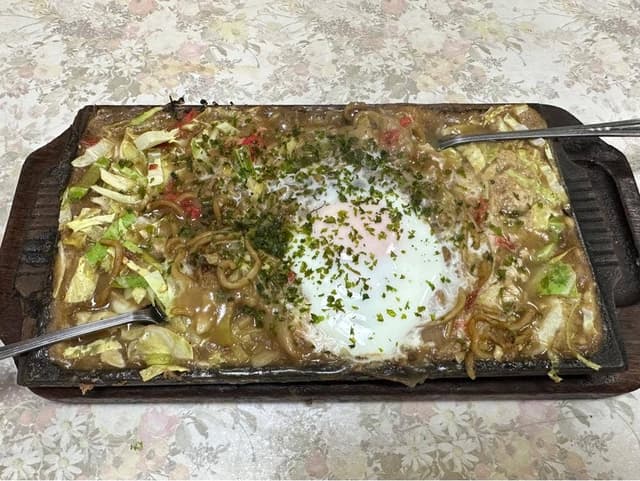 三島屋 - サブ画像1