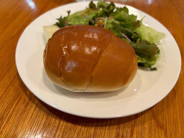 クラムボン - サブ画像2