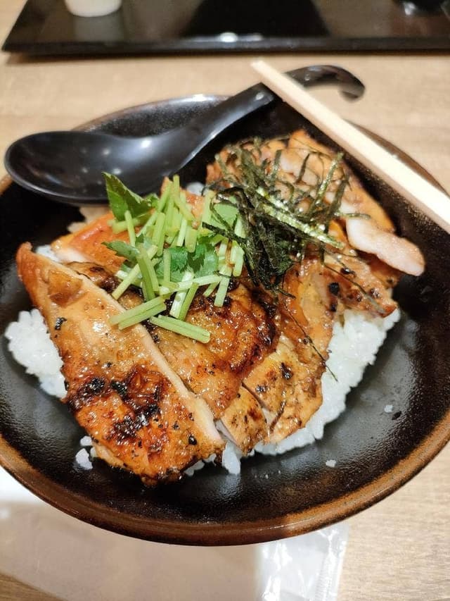 焼鳥のヒナタ 西神中央プレンティ店 - サブ画像2