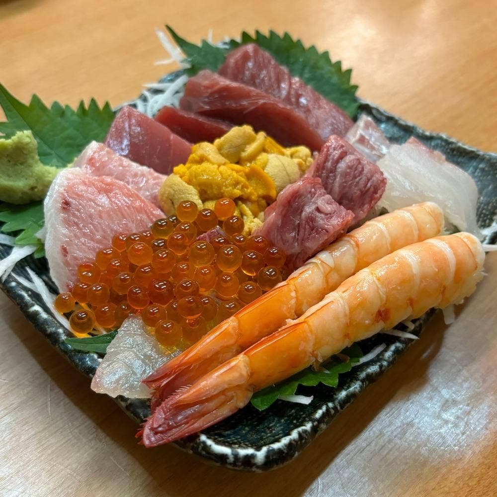 えらぶ
