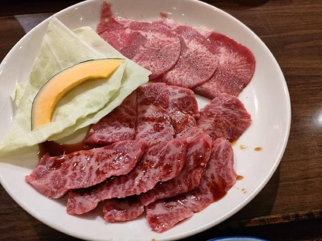 かうらい屋 - サブ画像2