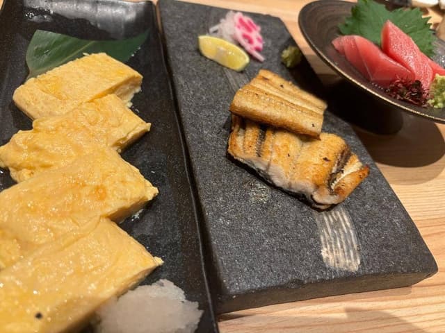 天満鮨 - サブ画像2