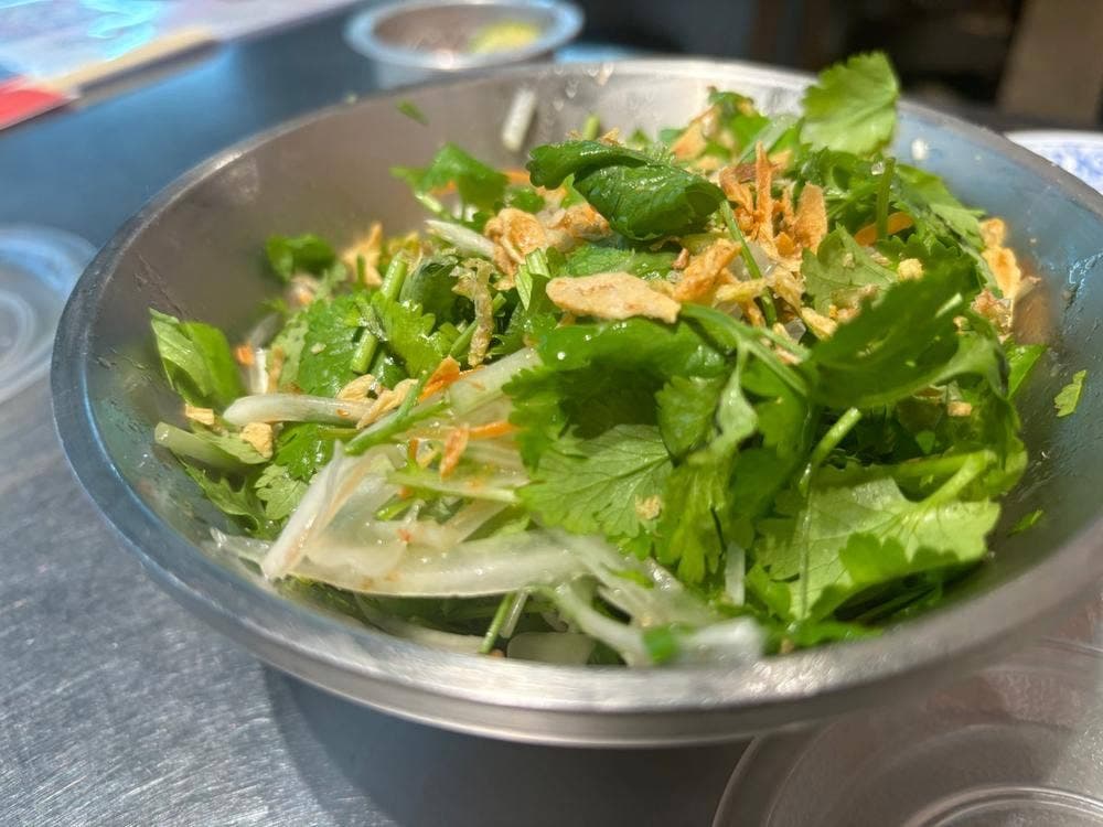 台湾酒場 イェスタデイ