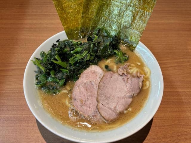 まだ洞くつ家 - サブ画像2