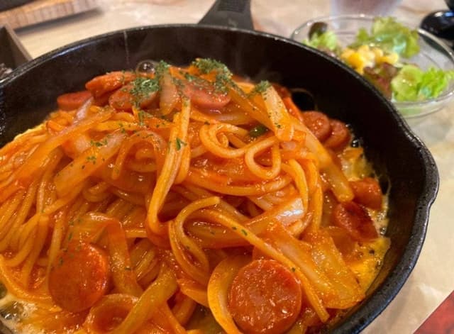 芭蕉珈琲 - サブ画像2