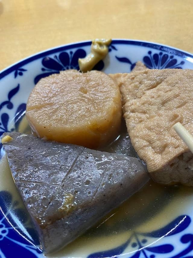 笑波々憂破波 - サブ画像1